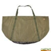 Sac De Pesée JRC Defender Weigh Sling -Mainline Soldes Boutique 395c7e97a8e6d82613c2a3f12f53a8d776eb91c3 pr 30762 g 212143 G