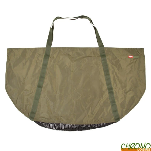 Sac De Pesée JRC Defender Weigh Sling 1 Sac De Pesée JRC Defender Weigh Sling