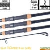 Canne Carp Design Slim Fighter Evo 50mm 12' 3.5lbs Full Cork (les 3) -Mainline Soldes Boutique 3acdcc472bd8891eea75082251788a50139f3727 esc15910