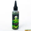Booster Goo Halibut Haze Power Smoke 115ml -Mainline Soldes Boutique 3bfdc2e4a41608b3b4ba4f058bb88fa783443e45 pr 30224 g 241229G