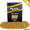 Pellets Pro Elite Baits Gold Sweet Dreams 6mm 1kg -Mainline Soldes Boutique 3c0aaa7606e038b96c4d9b73199b79e0d2fff6b1 243478g modifi 1