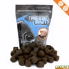 Pellets Pro Elite Baits Krill & Crab 28mm 800g 3 Pellets Pro Elite Baits Krill & Crab 28mm 800g -Mainline Soldes Boutique 3c2057c41072be797ab1fa1488e8fd599a8c3219 243566g