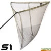 Epuisette Sonik S1 42'' -Mainline Soldes Boutique 3c9085ccfdd991138d5e1a64bc48dc16032ff9a3 pr 33046 g 212826Gn