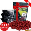 Bouillettes Pro Elite Baits Robin Red 20mm 800g (x3) -Mainline Soldes Boutique 3ce6007572b08462243bbb727f0bc6d23c0ed752 esc16336