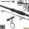 Canne Fox Horizon X3 50mm 13' 3.5lbs 3 Canne Fox Horizon X3 50mm 13' 3.5lbs -Mainline Soldes Boutique 3d1b5fe8d4277f11af62a149eb76eceb93b68370 pr 32624 g 251443g