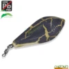 Lest Anaconda Pro Nature Casting Bomb 2 Lest Anaconda Pro Nature Casting Bomb -Mainline Soldes Boutique 3d222067e57071dc5c7ea652324567f401e070e3 208874G