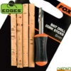 Foret à Tiger Fox Edges Drill & Cork Stick Set -Mainline Soldes Boutique 3d29646b89520d5a4153777bebcca7903b2b1679 pr 20869 g CAC591G