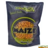 Graines Pro Elite Baits Maïs 1kg -Mainline Soldes Boutique 3d4a5df5ab75c66ca7d4f555ce7dcdfc30f554d6 243855g