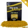 Stick Mix Pro Elite Baits Gold Sweet Dreams 1kg -Mainline Soldes Boutique 3d9d267adf22d6345370cda5102a224eb18a3017 243474g modifi 1