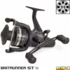Moulinet Shimano Débrayable Baitrunner ST 10000 RB -Mainline Soldes Boutique 3daa8cc02ec5ac6b4b559bba2e2081e88fa1bc09 pr 21561 g 202385Gn