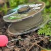 Tresse Korda N-Trap Soft 20m 30lbs -Mainline Soldes Boutique 3e57da4c7fcc2ff3f37b3a0b98a988ff6991f920 pr 13259 g 207191G 1
