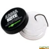 Graisse Anti-Corrosion Korda Kamakote Pour Hameçons 2 Graisse Anti-Corrosion Korda Kamakote Pour Hameçons -Mainline Soldes Boutique 3ed352f66bae3380635a8a290890432977d9f33e 233372g