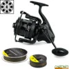 Moulinet Avid Carp XR Spod Marker + Tresse Marker + Shock 3 Moulinet Avid Carp XR Spod Marker + Tresse Marker + Shock -Mainline Soldes Boutique 3f847e9f031ec8c7189744a7467a11d9f1a172f6 esc15014G