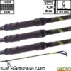 Canne Carp Design Slim Fighter Evo Camo 50mm 12' 3.5lbs (les 3) 2 Canne Carp Design Slim Fighter Evo Camo 50mm 12' 3.5lbs (les 3) -Mainline Soldes Boutique 3fcb3bab1449b85bc7d745320608701ab0ad763b esc10735
