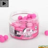 Pop Ups Mainline Fluo Hi Visual Fruit Tella 12mm 150ml -Mainline Soldes Boutique 4114c47e53f6f323a89509f7c936fb7d660c3faa pr 29941 g PopFruitTell G