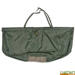 Sac De Pesée Carp Spirit Luxe Pliable