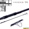 Canne Sonik VaderX RS 50mm 12' 3.5lbs 3 Canne Sonik VaderX RS 50mm 12' 3.5lbs -Mainline Soldes Boutique 421b5aef87317d401e5249b48e1c073f781b9de7 251511 12