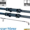 Canne Carp Design Start Fighter 13' 3.5lbs (les 2) -Mainline Soldes Boutique 4298a398a22a72e981536c1d6973b7bc7a9087d4 pr 30172 g esc10743 g1