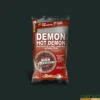 Bouillettes Starbaits Perf Concept Demon Hot 20mm 1kg 3 Bouillettes Starbaits Perf Concept Demon Hot 20mm 1kg -Mainline Soldes Boutique 43d120ef61f06d6cf02030909cb72fbf04e57350 pr 4875 g 240585G