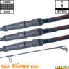 Canne Carp Design Slim Fighter Evo 10' 3.5lbs (les 3) -Mainline Soldes Boutique 44b4749b07011d039407177f76dc043b7ab73806 esc10723