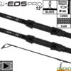 Canne Fox EOS Pro 50mm 13' 3.5lbs (les 2) -Mainline Soldes Boutique 454d9f1da7c59a7ba66994f544a2b77f1eeede2a esc15603