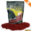 Pellets Pro Elite Baits Krill & Crab Spod Mix 8mm 1.8kg -Mainline Soldes Boutique 45d1cc3fd69d00a4d386379f8abdf525bf66f239 243536g