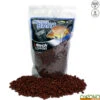 Pellets Pro Elite Baits Red Hallibut 6mm 900g -Mainline Soldes Boutique 481931d0ce3e38a85a1042712eff536cc70cfbd5 243575g