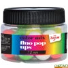 Pop Ups Carp Zoom Fluo Colour Mix Neutre 2 Pop Ups Carp Zoom Fluo Colour Mix Neutre -Mainline Soldes Boutique 482c9c13de570acf04a8fc35ababdd4b43512e19 pr 31304 g 242955g