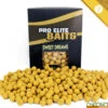 Bouillettes Pro Elite Baits Gold Sweet Dreams 14mm 1kg 2 Bouillettes Pro Elite Baits Gold Sweet Dreams 14mm 1kg -Mainline Soldes Boutique 4886bce13c1d7b822715ac97ed2bae7c590b2bdf 243466g modifi 1