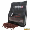 Pellets CC Moore Bloodworm 6mm 1kg -Mainline Soldes Boutique 495fc382ba2348ca7ceed88b15faf61966ba83df 242661g
