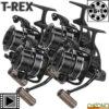 Moulinet Okuma T-Rex 7000 (les 4) 2 Moulinet Okuma T-Rex 7000 (les 4) -Mainline Soldes Boutique 4998b099a4a9a5d069718cccffe86406ee2818a5 esc14213 G1