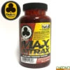 Booster Solar Max Attrax Club Mix (Squid & Octopus) 250ml -Mainline Soldes Boutique 49eee60f6f785a7c8f52ad44f7e6ef29e2e665fa 243215Gn