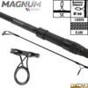 Canne Carp Spirit Magnum X1 50mm 12' 3.5lbs 3 Canne Carp Spirit Magnum X1 50mm 12' 3.5lbs -Mainline Soldes Boutique 4a65dc5cbb1d64fb57d8d40345c637ec4678571b 251545 47G