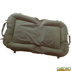 Matelas De Réception Pelzer Ultrasafe Mat