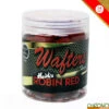 Bouillettes Equilibrées + Dumbells Pro Elite Baits Gold Robin Red 14mm 110g -Mainline Soldes Boutique 4af5592f0f5939fed2bd54695e961ad8ae23880f 243848g