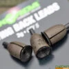 Flying Back Lead Korda -Mainline Soldes Boutique 4bab3148b588e0653f89df6bd2ecb82fc059afca pr 32276 g 20872 g