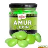 Lupin Carp Zoom Spécial Amour Blanc 220ml