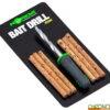 Foret à Tiger Korda Bait Drill & Cork Sticks 4mm 3 Foret à Tiger Korda Bait Drill & Cork Sticks 4mm -Mainline Soldes Boutique 4d0a2d7a4238c9c811c5dc10a07ca74478b728dd 233710g