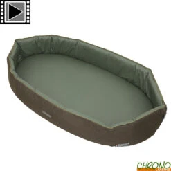 Matelas De Réception Trakker Sanctuary Self Inflating Cribs XL