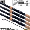 Canne Shimano Tribal TX-2 10' 3lbs Full Cork (les 4) -Mainline Soldes Boutique 4f853a30f36c498166329b88495b4288e00b899b esc14790