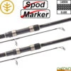Set Wychwood Dispatch S1 Spod - M1 Marker -Mainline Soldes Boutique 4fbbca9f8332de1ed241ddffe3db2f3bc8e45ae8 esc14729