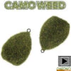 Plomb Carp Spirit Camo Weed Universal -Mainline Soldes Boutique 5085d74a4285dd97b4eae318f4626ce746aef932 bfd7a83328c2e247b9b862c8c50