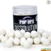 Pop Ups Pro Elite Baits Dissolution Crab Machine White 14mm 250ml -Mainline Soldes Boutique 51b6ecdc5256ecf5f8681b9c239d11bda163c9ca 243728g