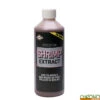 Attractant Dynamite Baits Hydrolised Shrimp Extract 500ml -Mainline Soldes Boutique 51d5edd267b23a519d182b675451f90a5d762ac3 243788g
