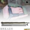 Epuisette Avid Carp Breach 42'' Manche 2 Parties 2 Epuisette Avid Carp Breach 42'' Manche 2 Parties -Mainline Soldes Boutique 51dd7ec54cd551e3961b64bac1fb8d92caf52b48 212667Gnew