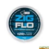 Monofilament Nash Zig Flo 0.35mm 100m 2 Monofilament Nash Zig Flo 0.35mm 100m -Mainline Soldes Boutique 52a45e63bcde881da3d89c3de6a02422d8619906 207941g