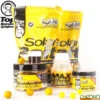Pack Appâts Solar Top Banana 3 Pack Appâts Solar Top Banana -Mainline Soldes Boutique 531212342b049e3bf8b1f422f255ae4eefe7497c Pack Banana