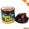 Pellets Boostés Pro Elite Baits Krill & Crab 14/20mm 200ml -Mainline Soldes Boutique 5319db6f14a5c139f848022dfe85c8b9f735fb04 243550g