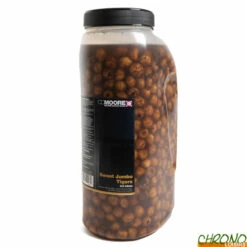 Graines CC Moore Sweet Jumbo Tigers Fresh Range 2.5L