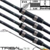 Canne Shimano Tribal TX-1A 10' 3lbs (les 4) 3 Canne Shimano Tribal TX-1A 10' 3lbs (les 4) -Mainline Soldes Boutique 53ee69e7db2ed863f64393b919859a7c3dc4bd08 esc14796